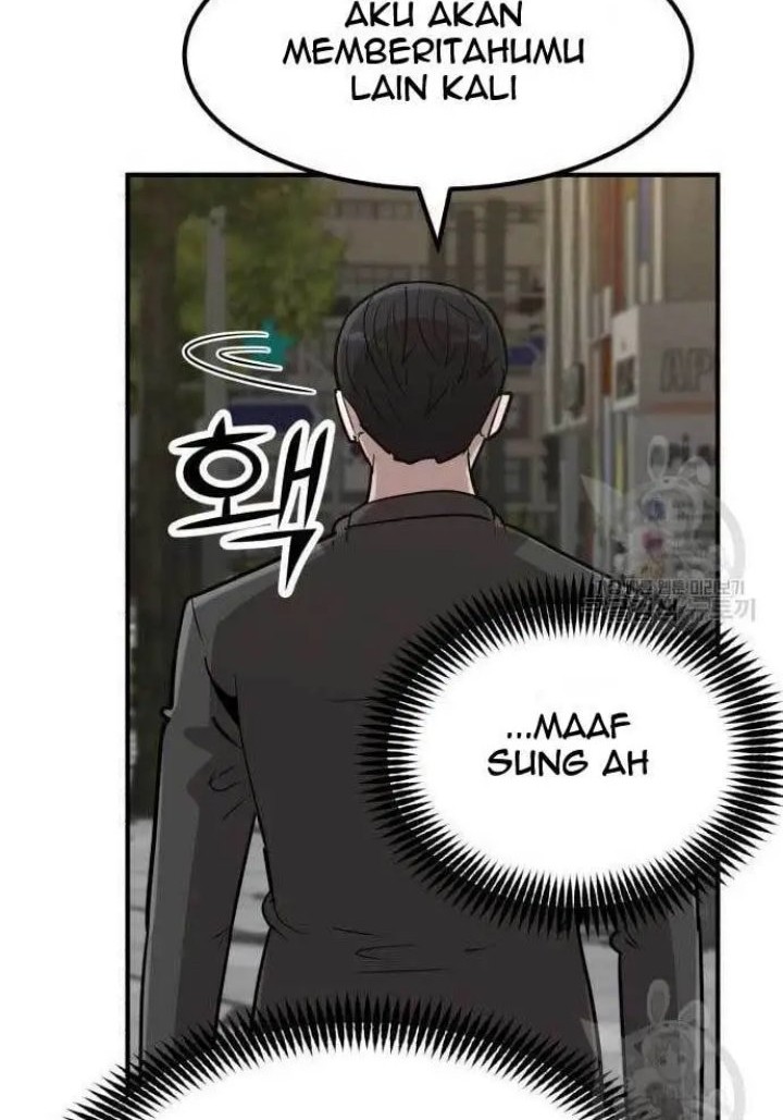 Cryptocurrency Revenge Chapter 4 - halaman 90