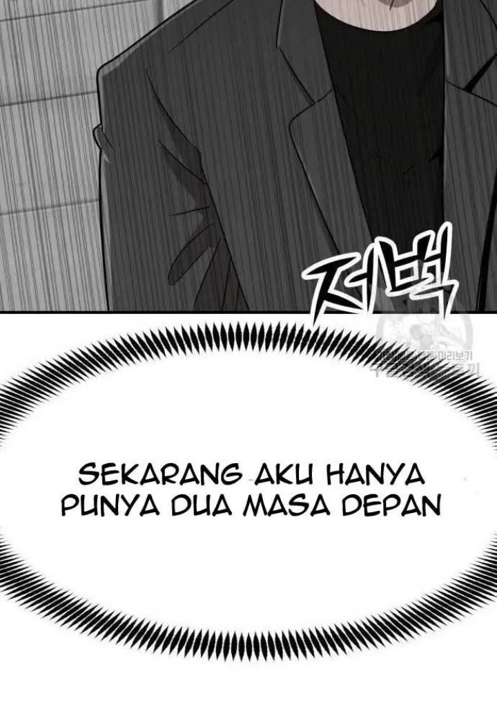 Cryptocurrency Revenge Chapter 4 - halaman 92