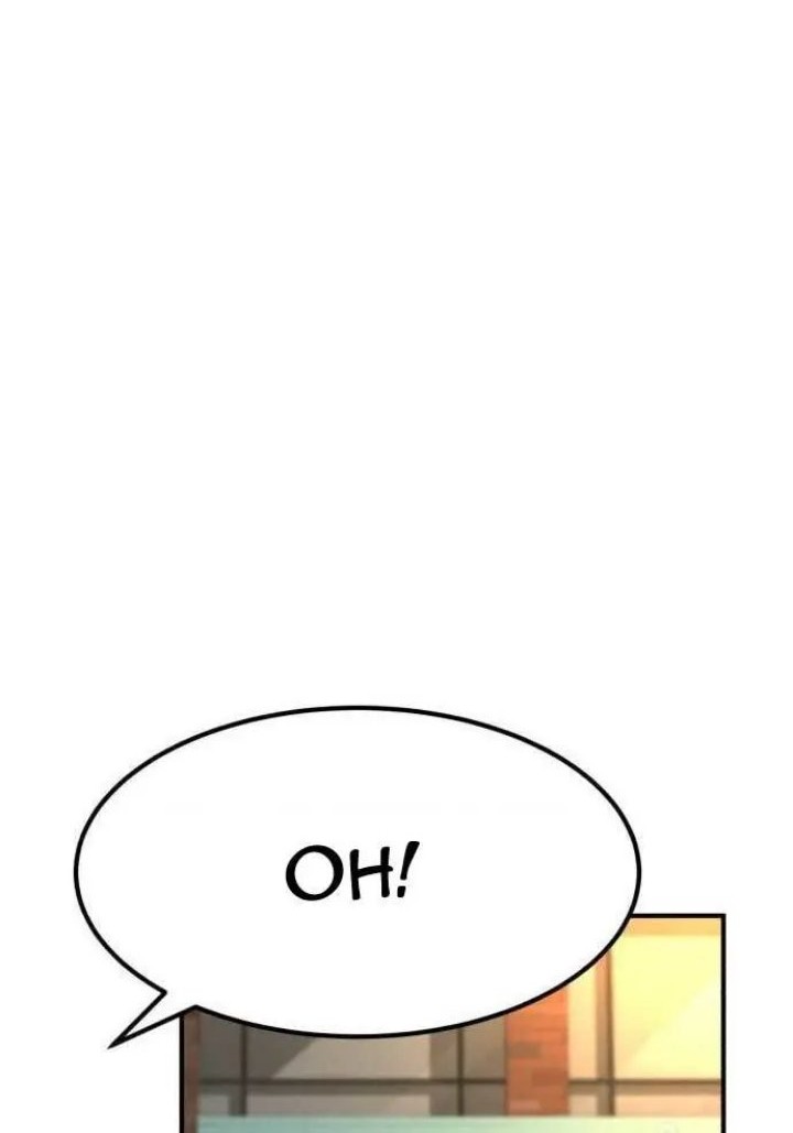 Cryptocurrency Revenge Chapter 4 - halaman 94