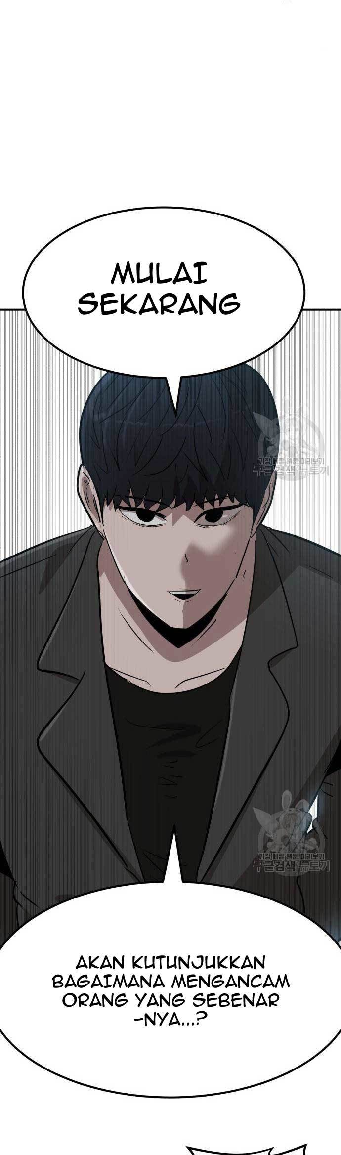 Cryptocurrency Revenge Chapter 5 - halaman 29