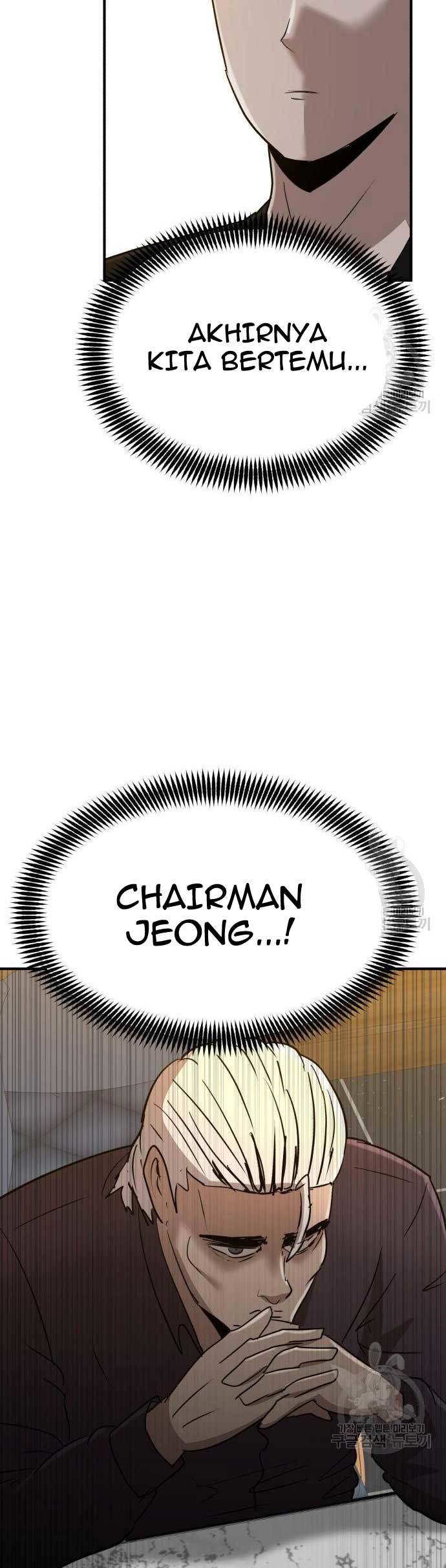 Cryptocurrency Revenge Chapter 5 - halaman 76