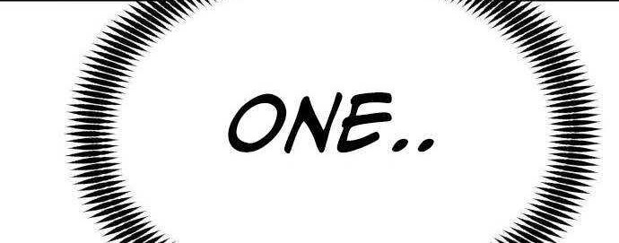 Cryptocurrency Revenge Chapter 6 - halaman 39
