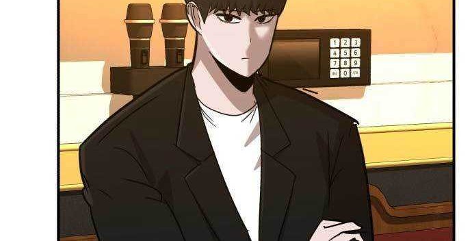 Cryptocurrency Revenge Chapter 6 - halaman 83
