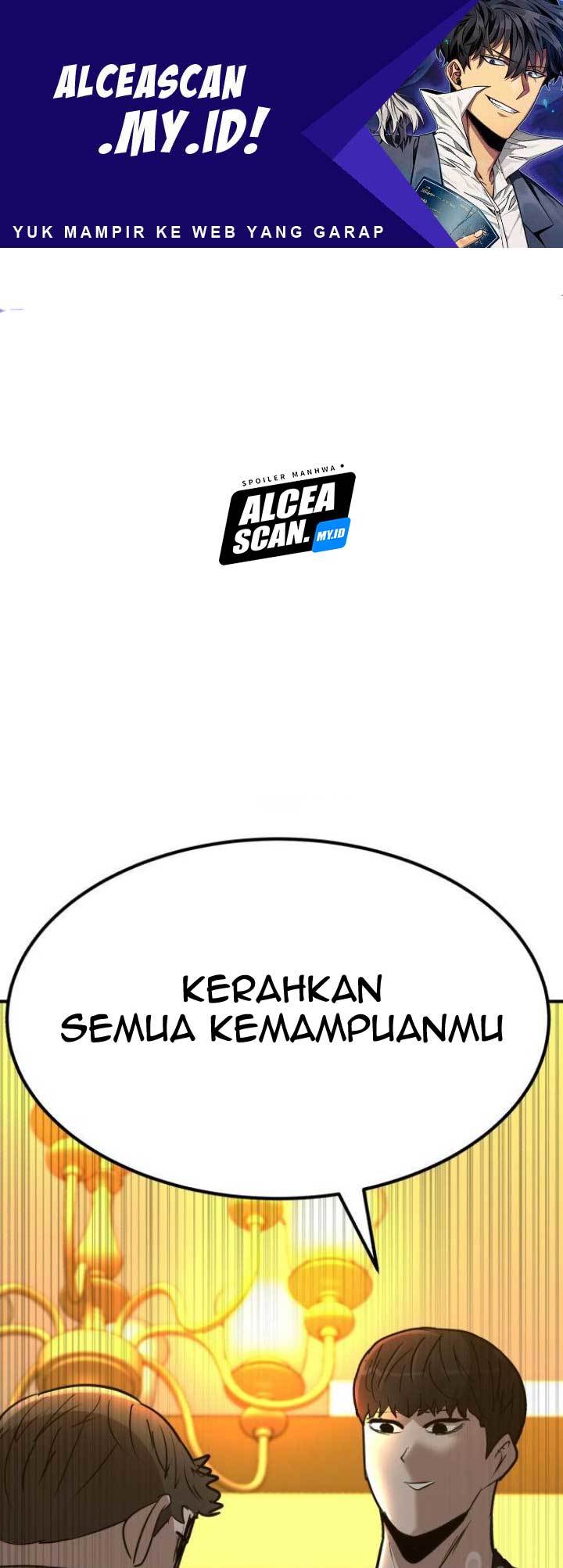 Cryptocurrency Revenge Chapter 7 - halaman 2