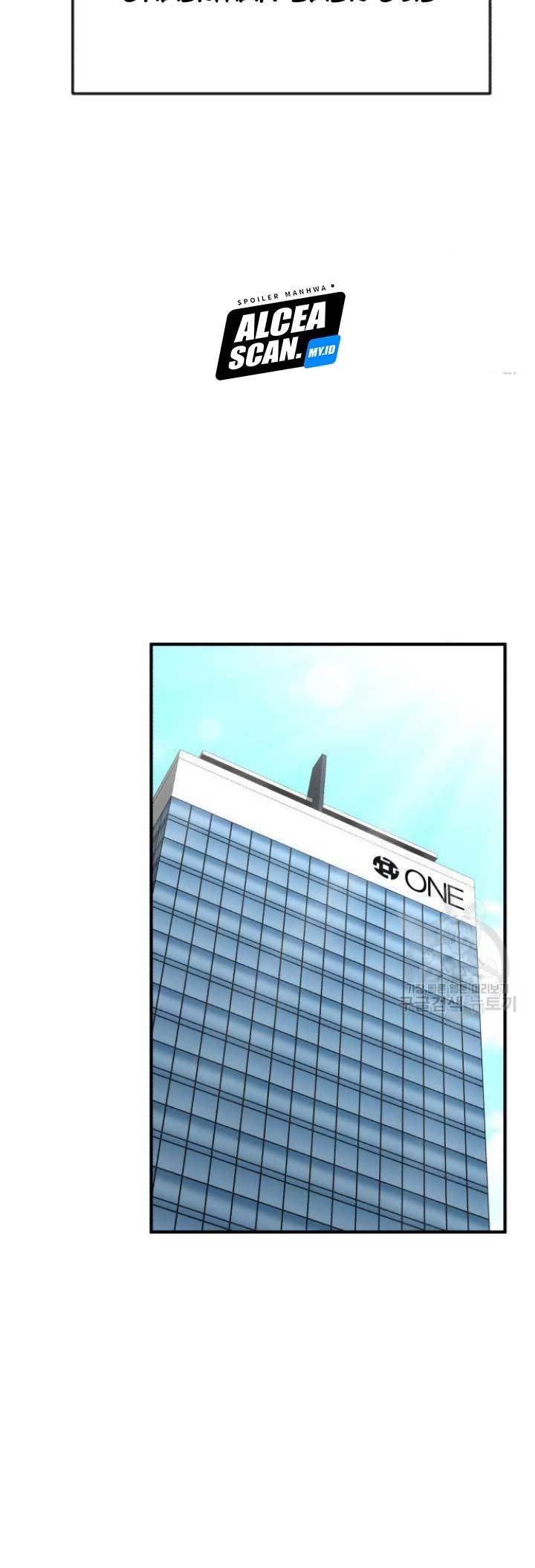 Cryptocurrency Revenge Chapter 7 - halaman 52
