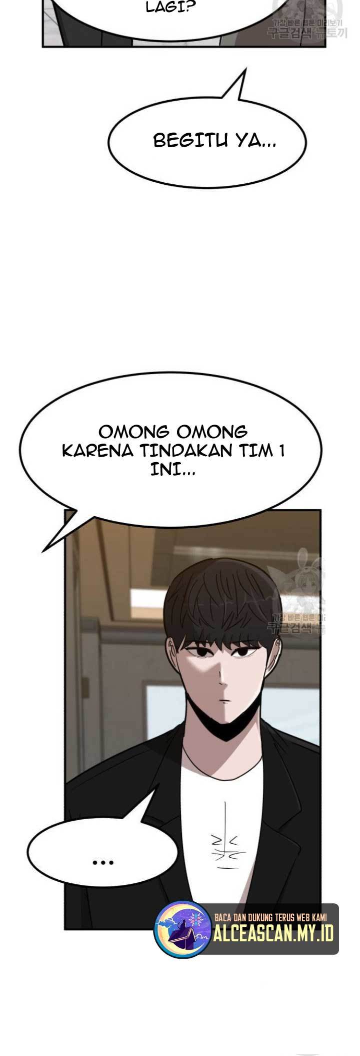 Cryptocurrency Revenge Chapter 7 - halaman 56