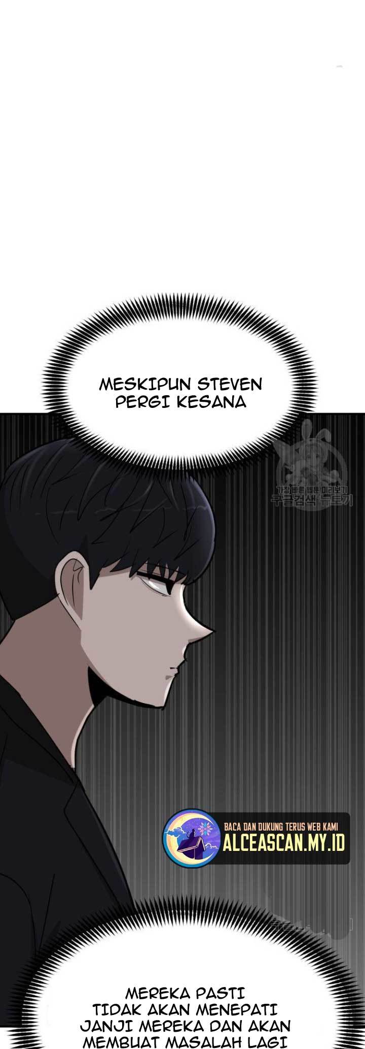 Cryptocurrency Revenge Chapter 7 - halaman 86