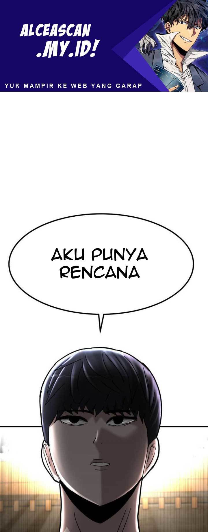 Cryptocurrency Revenge Chapter 8 - halaman 2