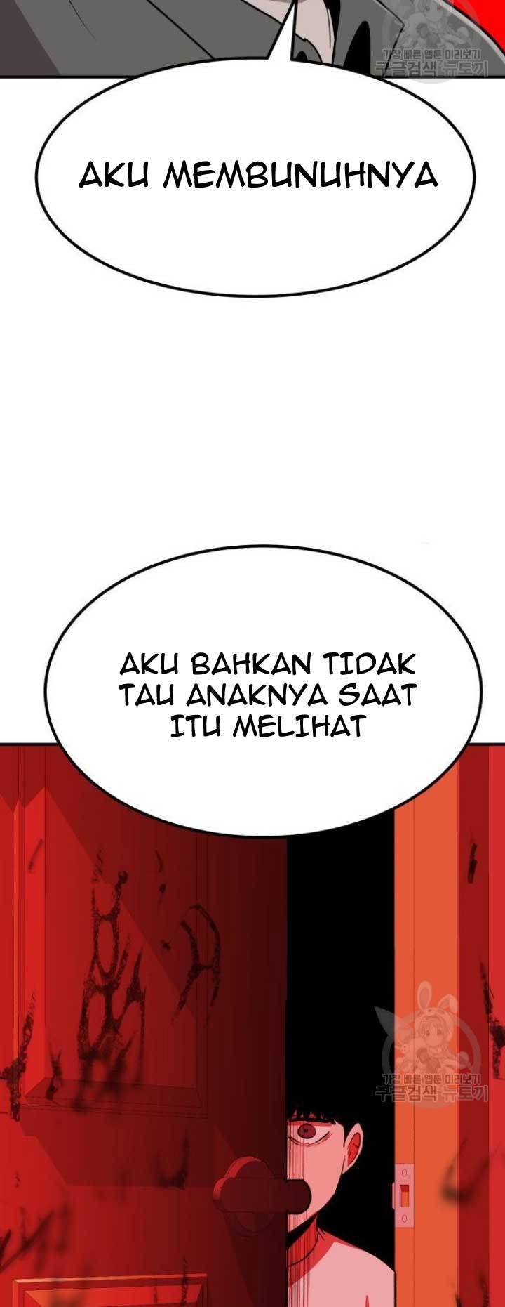 Cryptocurrency Revenge Chapter 8 - halaman 67