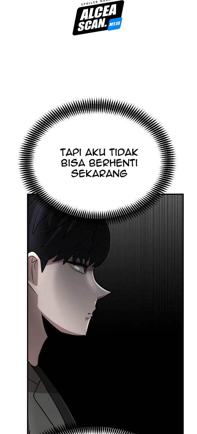 Cryptocurrency Revenge Chapter 9 - halaman 100
