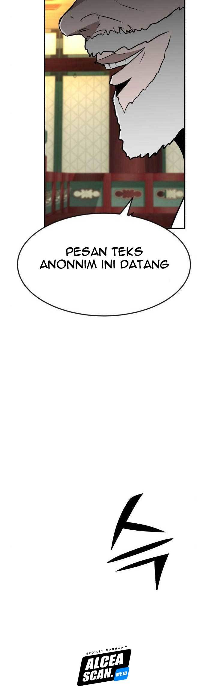 Cryptocurrency Revenge Chapter 9 - halaman 108