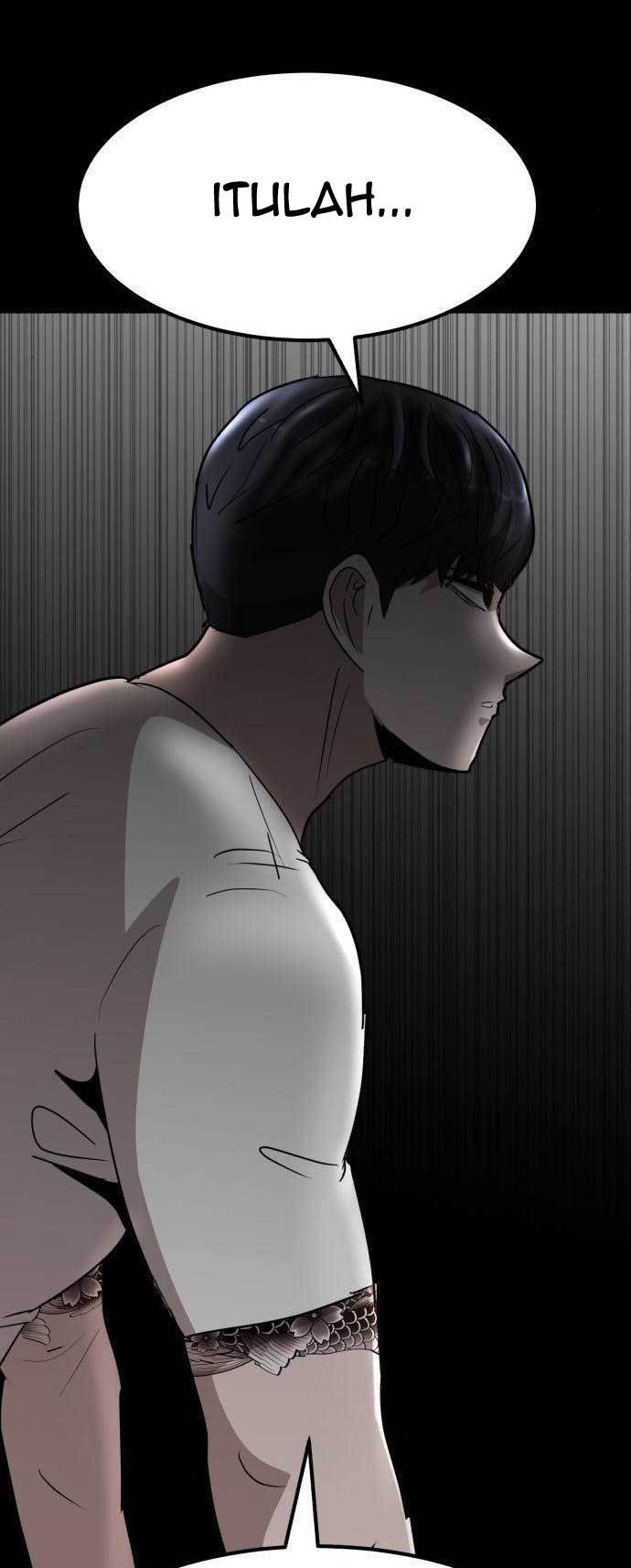 Cryptocurrency Revenge Chapter 9 - halaman 19