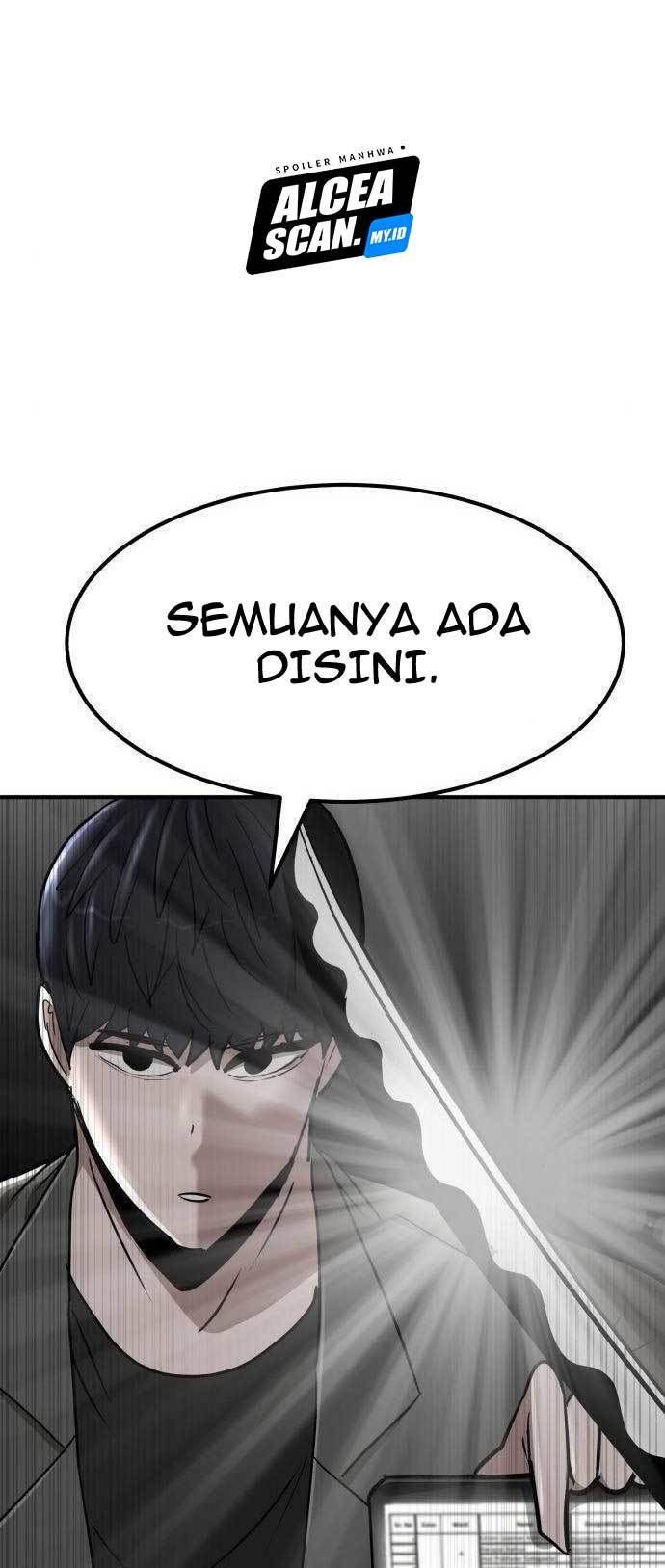 Cryptocurrency Revenge Chapter 9 - halaman 37