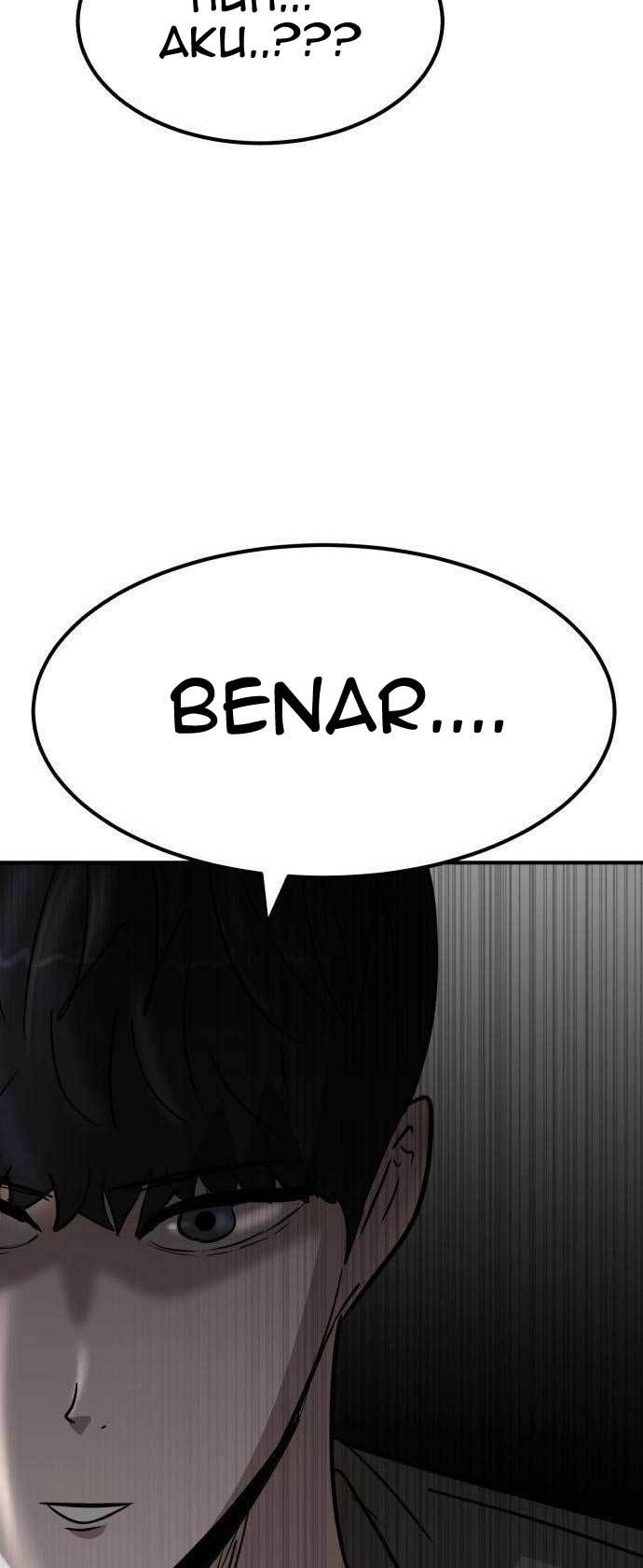 Cryptocurrency Revenge Chapter 9 - halaman 42