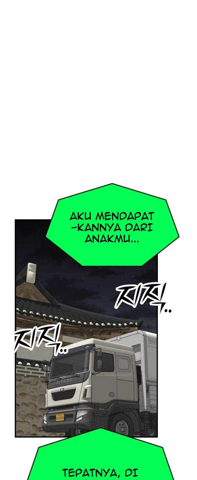 Cryptocurrency Revenge Chapter 9 - halaman 46