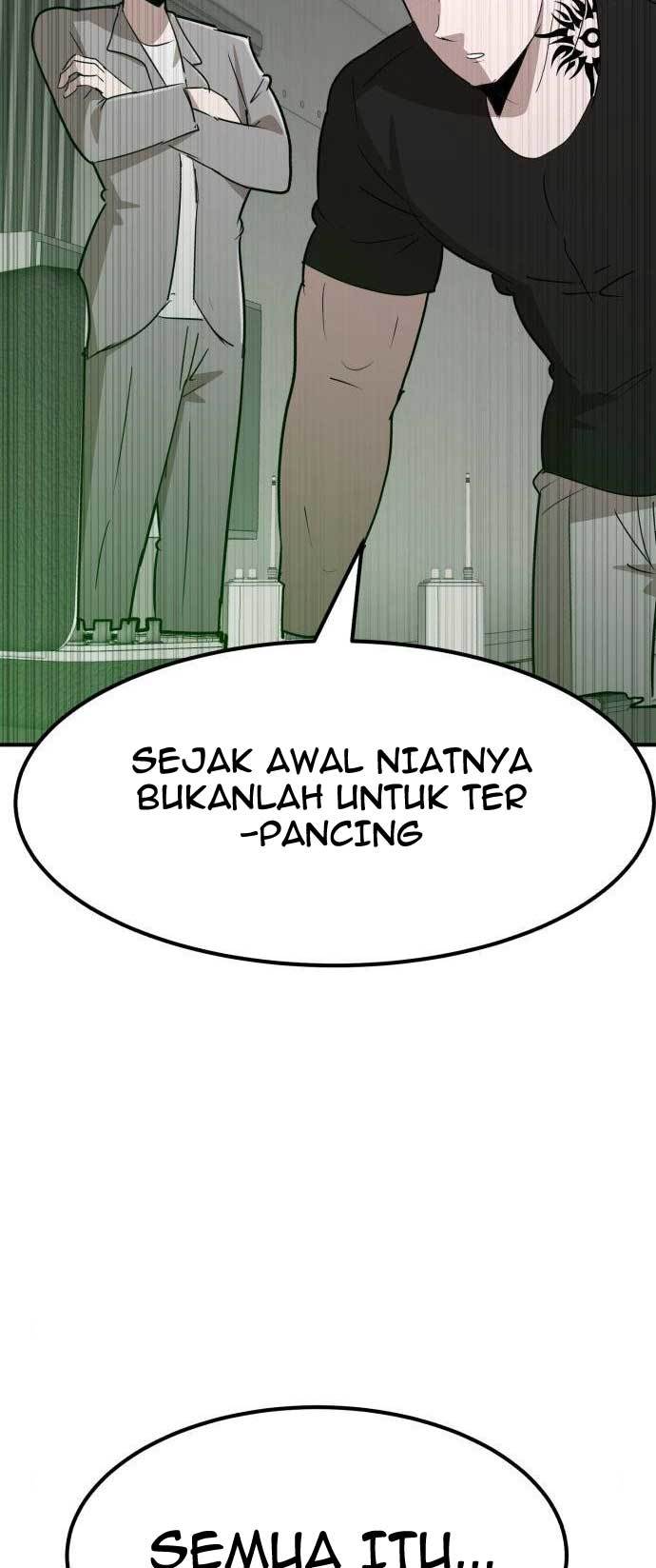 Cryptocurrency Revenge Chapter 9 - halaman 57