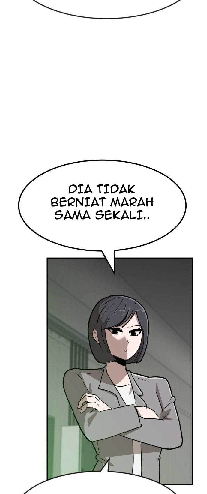 Cryptocurrency Revenge Chapter 9 - halaman 59