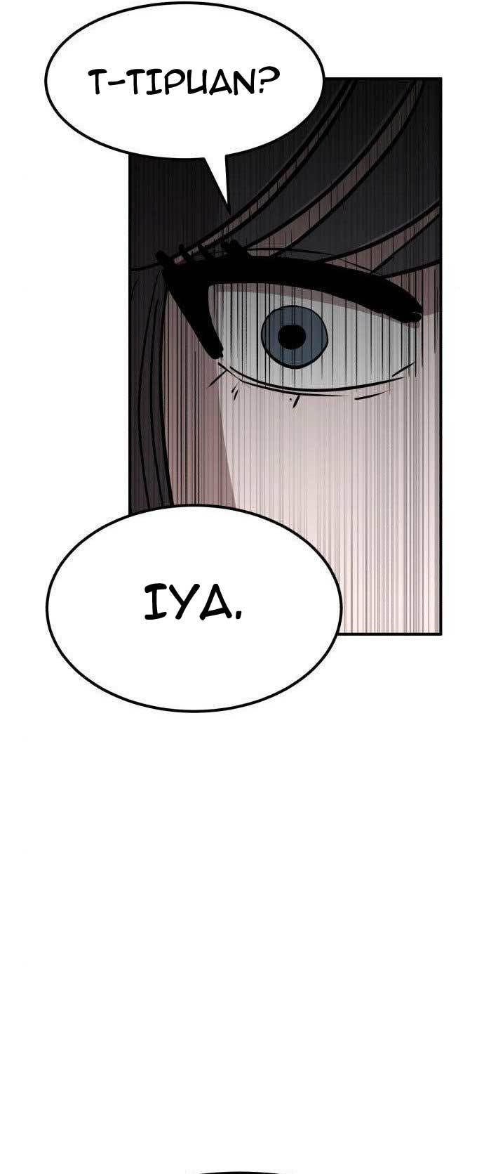 Cryptocurrency Revenge Chapter 9 - halaman 68