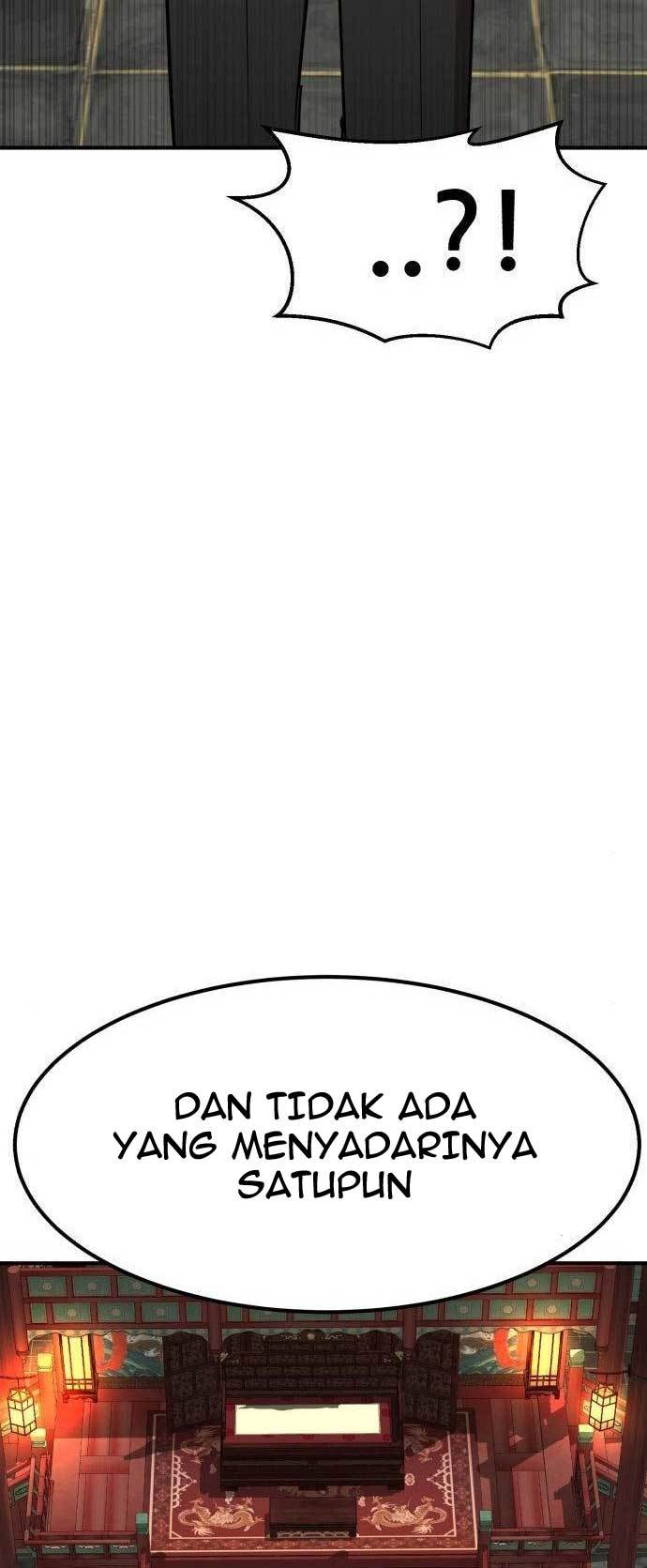 Cryptocurrency Revenge Chapter 9 - halaman 70