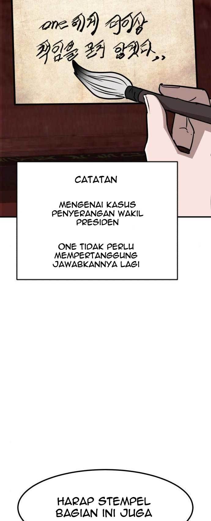 Cryptocurrency Revenge Chapter 9 - halaman 93