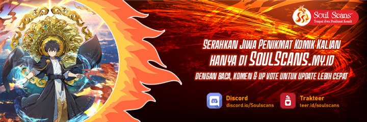 Cultivate for 72 Hours Chapter 2 - halaman 2