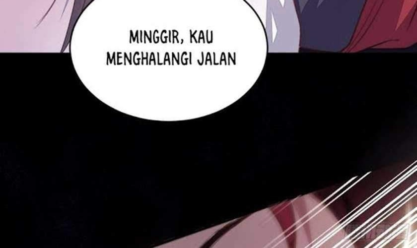 Cultivating Immortals With Rich Women Chapter 1 - halaman 16