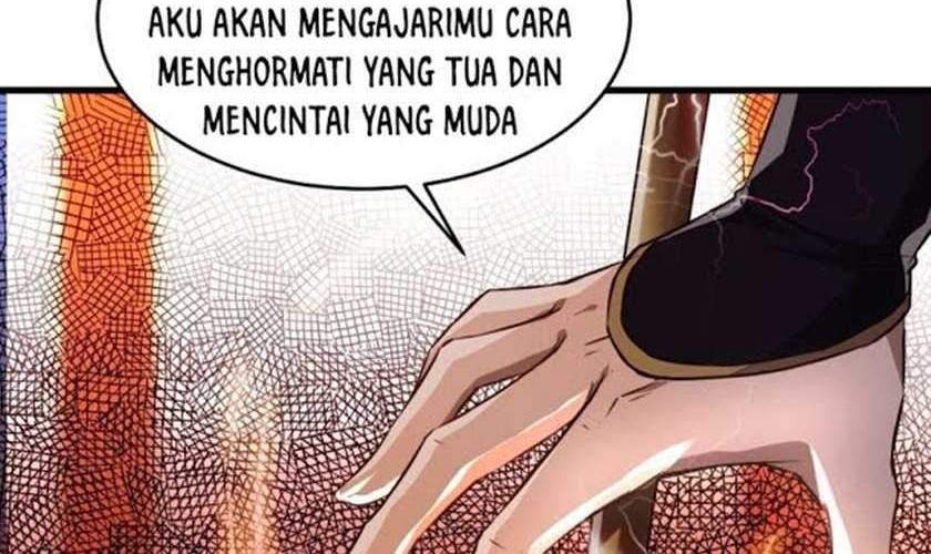 Cultivating Immortals With Rich Women Chapter 1 - halaman 21