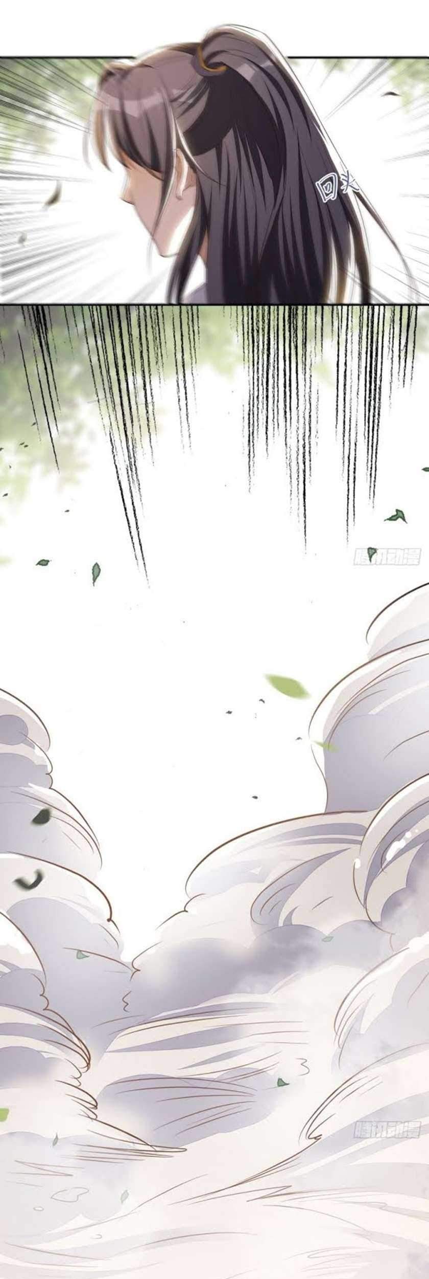 Cultivating Immortals With Rich Women Chapter 1 - halaman 30