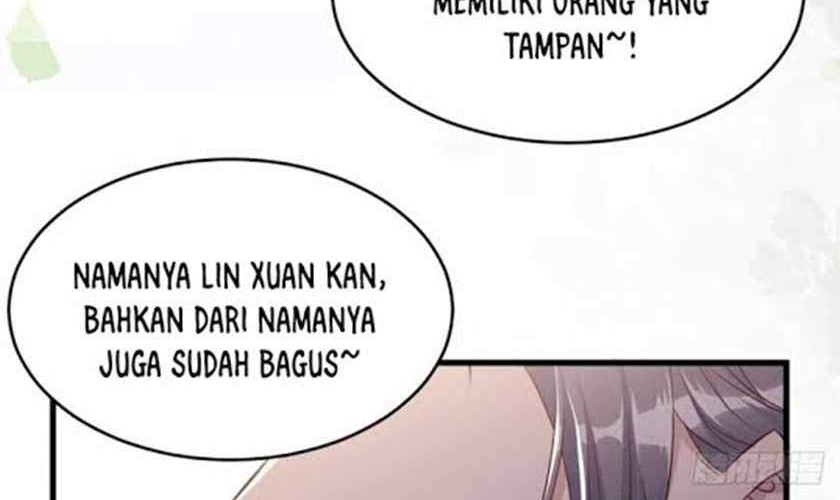 Cultivating Immortals With Rich Women Chapter 1 - halaman 9