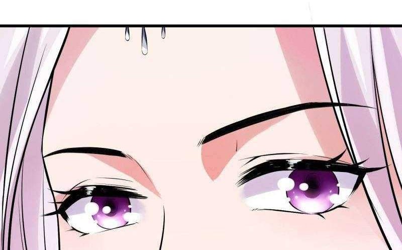 Cultivating Immortals With Rich Women Chapter 10 - halaman 17