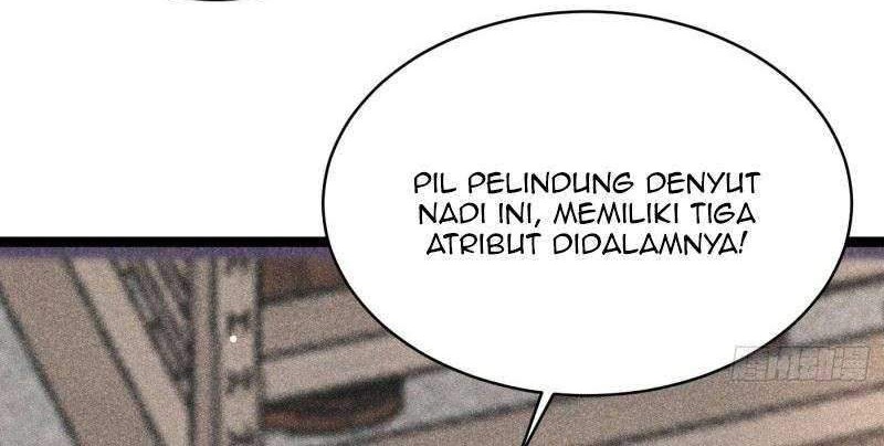 Cultivating Immortals With Rich Women Chapter 10 - halaman 3