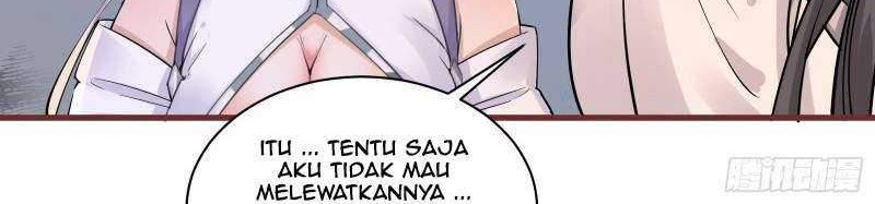 Cultivating Immortals With Rich Women Chapter 11 - halaman 15