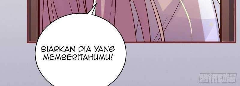 Cultivating Immortals With Rich Women Chapter 11 - halaman 22