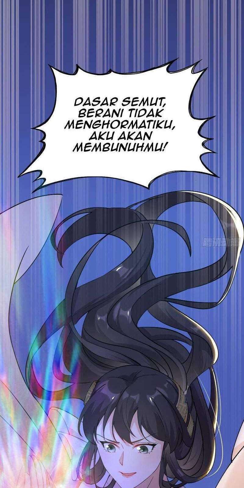 Cultivating Immortals With Rich Women Chapter 11 - halaman 28