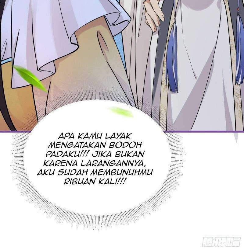 Cultivating Immortals With Rich Women Chapter 11 - halaman 37