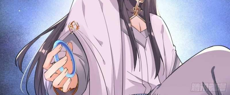 Cultivating Immortals With Rich Women Chapter 12 - halaman 13