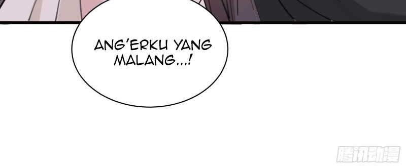 Cultivating Immortals With Rich Women Chapter 12 - halaman 22
