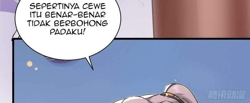Cultivating Immortals With Rich Women Chapter 12 - halaman 25