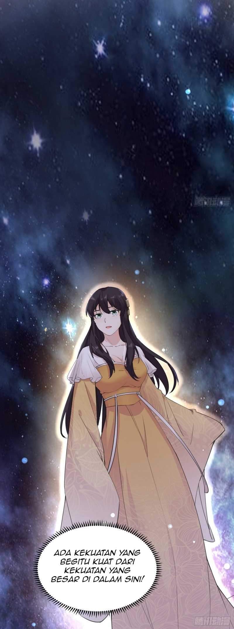 Cultivating Immortals With Rich Women Chapter 12 - halaman 4