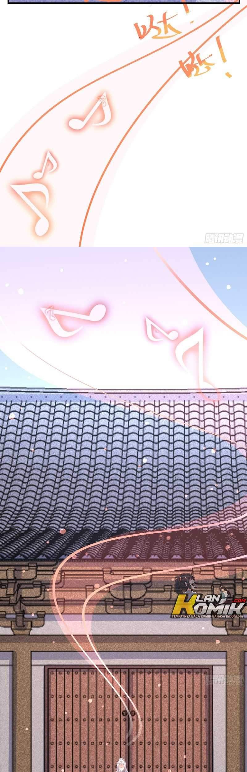 Cultivating Immortals With Rich Women Chapter 13 - halaman 23