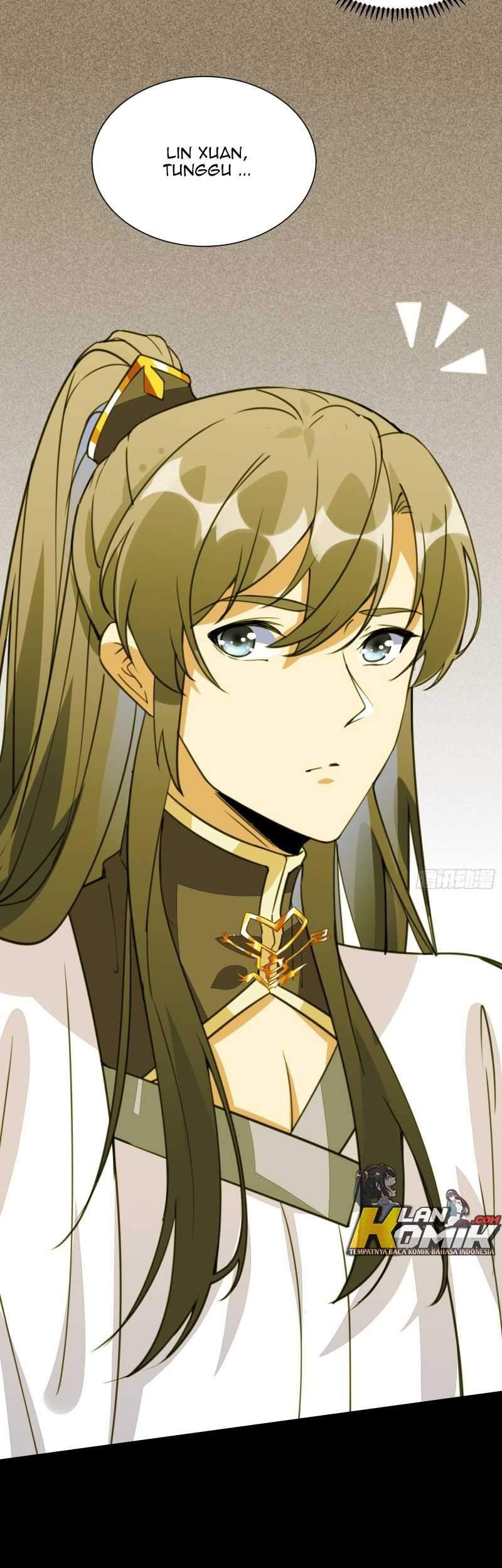 Cultivating Immortals With Rich Women Chapter 13 - halaman 26
