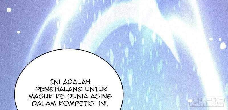 Cultivating Immortals With Rich Women Chapter 14 - halaman 11