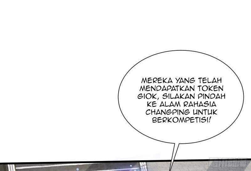 Cultivating Immortals With Rich Women Chapter 14 - halaman 19