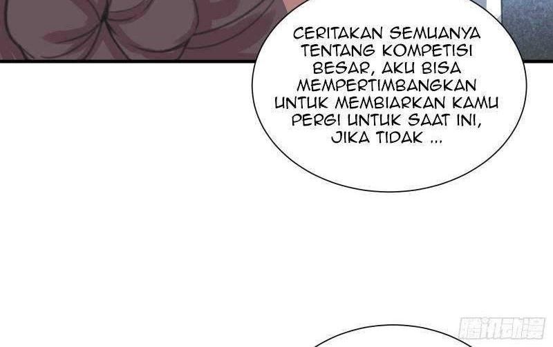 Cultivating Immortals With Rich Women Chapter 14 - halaman 27