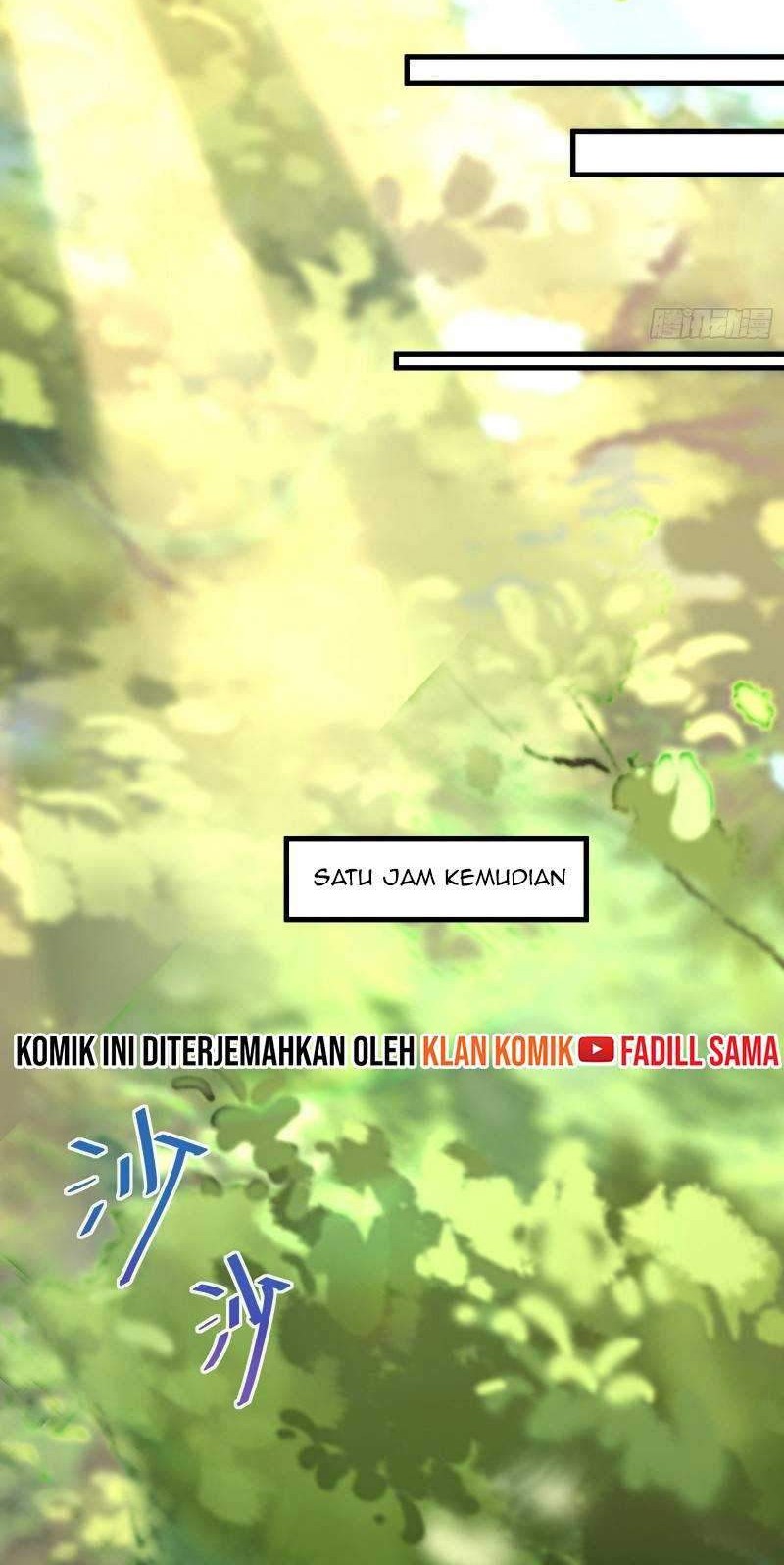 Cultivating Immortals With Rich Women Chapter 15 - halaman 17