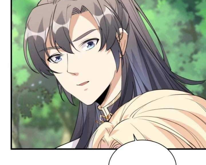 Cultivating Immortals With Rich Women Chapter 18 - halaman 26