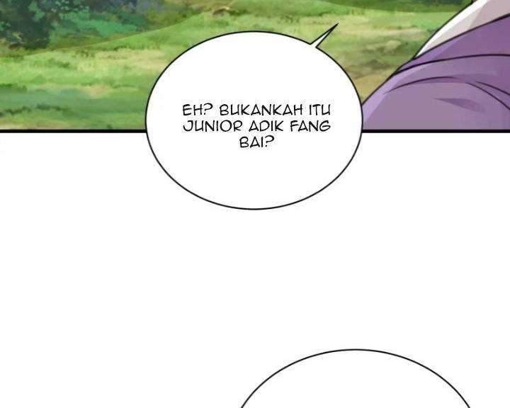 Cultivating Immortals With Rich Women Chapter 18 - halaman 28