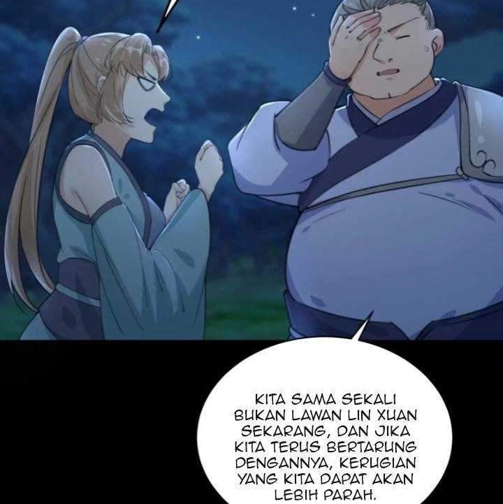 Cultivating Immortals With Rich Women Chapter 18 - halaman 4