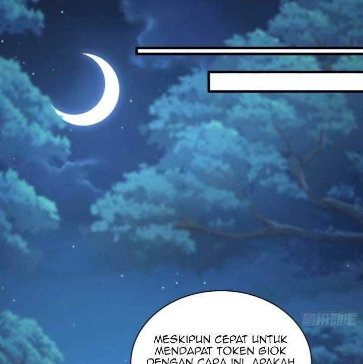 Cultivating Immortals With Rich Women Chapter 18 - halaman 6
