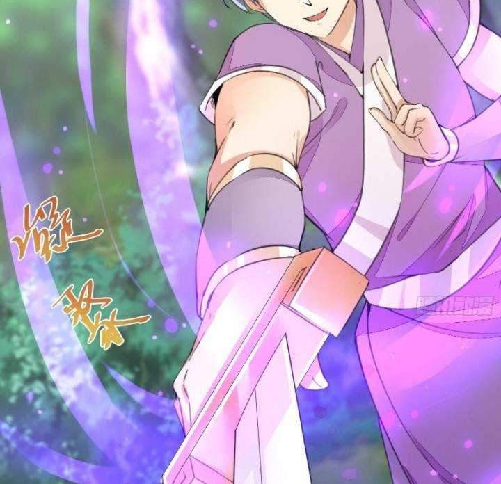 Cultivating Immortals With Rich Women Chapter 19 - halaman 2